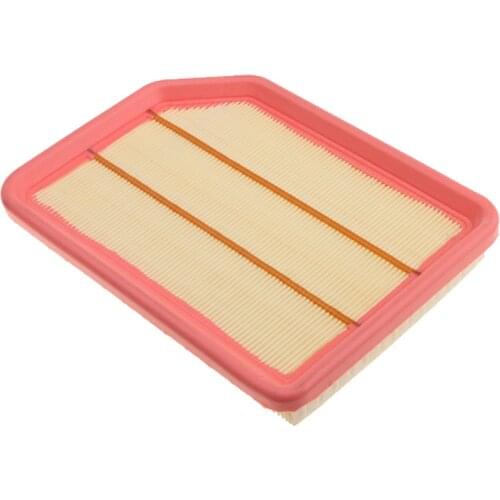 1Pcs Auto Air Filter Element Suit For 2018-2019 Chang An new CS35 Plus 1.6L