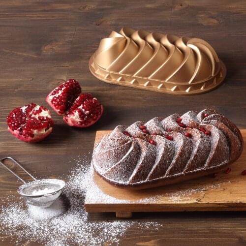 Isımısz Kitchen Goods
