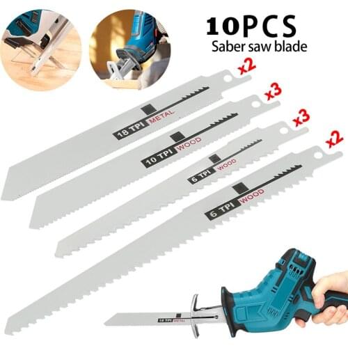 Kbxlife Hand Tools