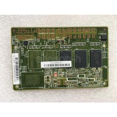 IBM M5210 1GB cache RAID5 KEY for ServeRaid M5210 Controller Raid Card
