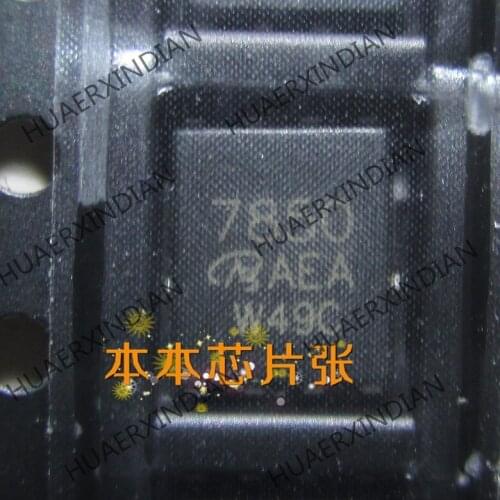 New SI7850DP 7850 5 high quality