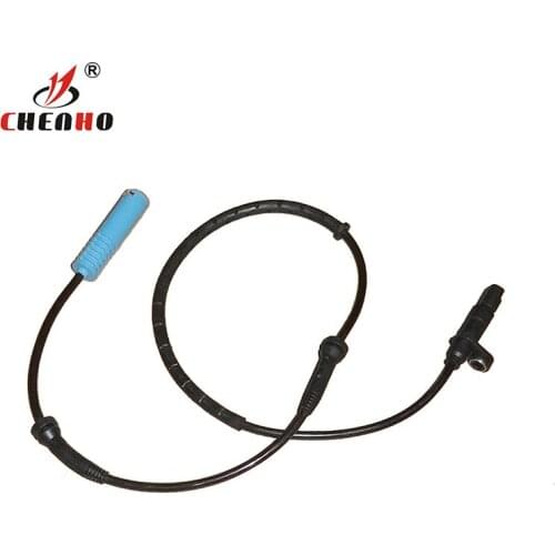 New Rear ABS Wheel Sensor For 525i 530i M5 1999-2003 34526756376 34521165535, 34520025724 34 52 6 756 376 / 34 52 1 165 535