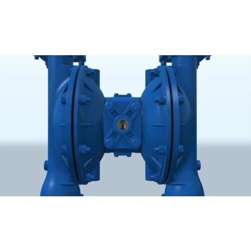 Podale Water Pumps