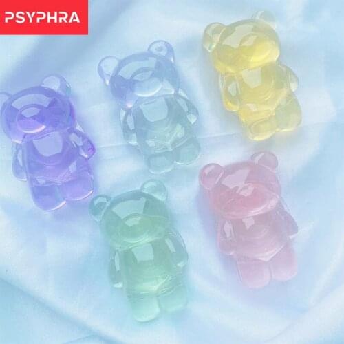 PSYPHRA Mobile Phone Accessories