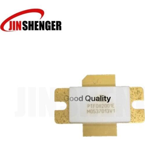 PTF082001E New Quality assurance