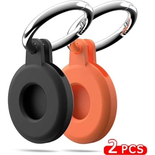 Qiaotouhe Smart Electronics