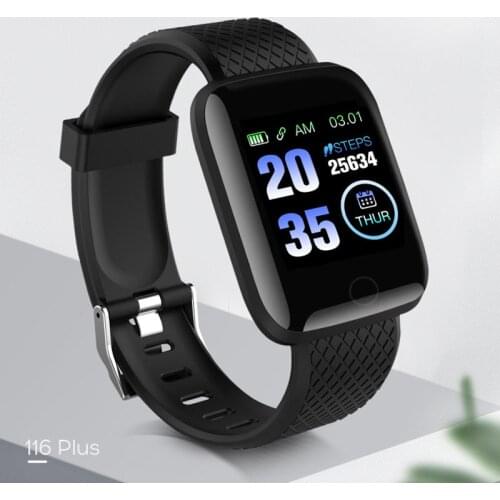 Женские часы READ China At AliExpress