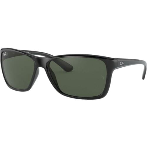 Ray-Ban RB4331 601/71