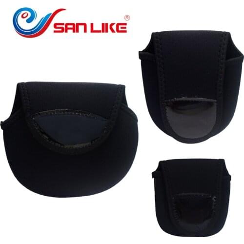 SANLIKE Bags And Suitcases