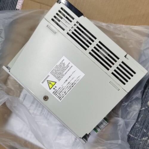 Servo Driver MDS-B-SVJ2-01