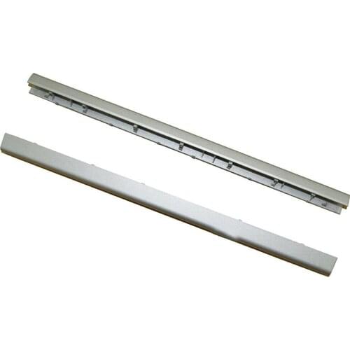 Hinge Clutch Cover for Lenovo for IdeaPad 320-15 320-15AST 320-15IKB 320-15ABR 5000-15 320-15IAP 520-15 5000 320C-15 330-15IKB