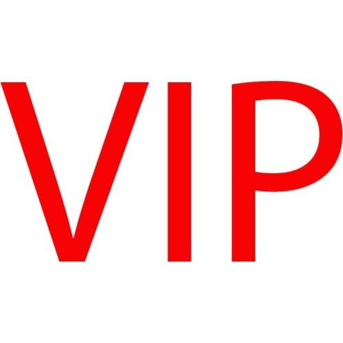 VIP