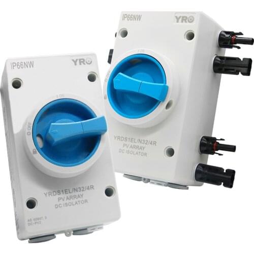 Запчасти для инструментов YR China At AliExpress