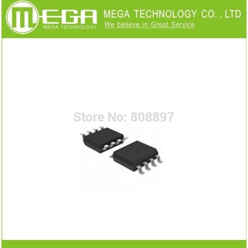 Free Shipping 10 PCS OPA2134UA SOP-8 OPA2134 2134UA High Performance AUDIO OPERATIONAL AMPLIFIERS