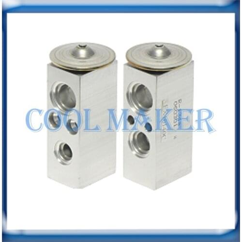 96225633 car a/c expansion valve for Daewoo Lanos 2104A0401 3010140 96274639 1411705 3718113