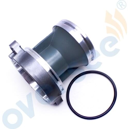 99999-02231-00 93210-56M80 CAP LOWER CASING For Yamaha 99999-02231 93210-56M80 Outboard Motor