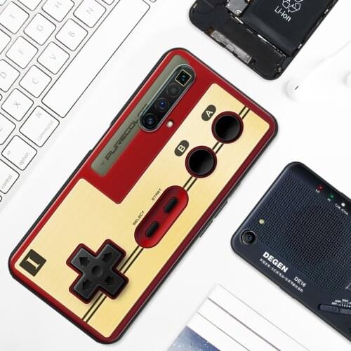 Auroras Fashion Original Phone Cases
