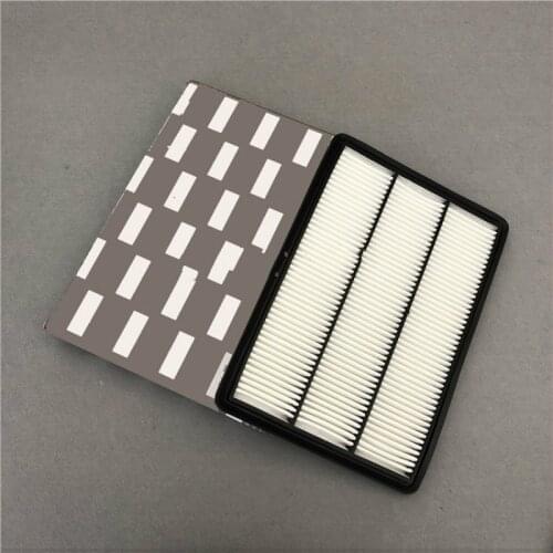 Auto Air Filter Suit for Infiniti QX 50 2.0T (2018-2020)