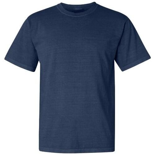 New 2020 Mens T-Shirt Short Casual Cotton