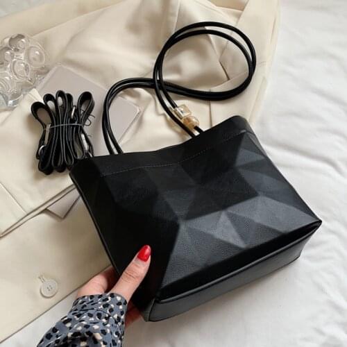 BLSX Women's Brand Bags