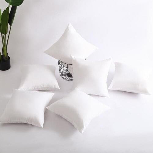 BUBM Cushions