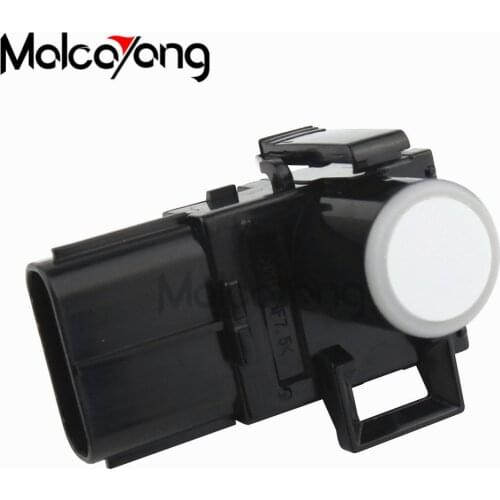 Fast Delivery 89341-48010 For Toyota Camry For Corolla Tundra For Lexus RX350 RX450H Parking Assistance Sensor 8934148010