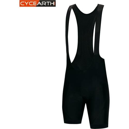 CAURMAN Men's Touring Shorts