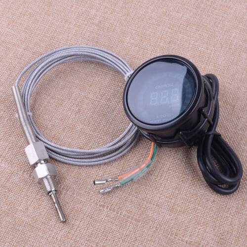 CITALL Exhaust Gas Temperature Sensors