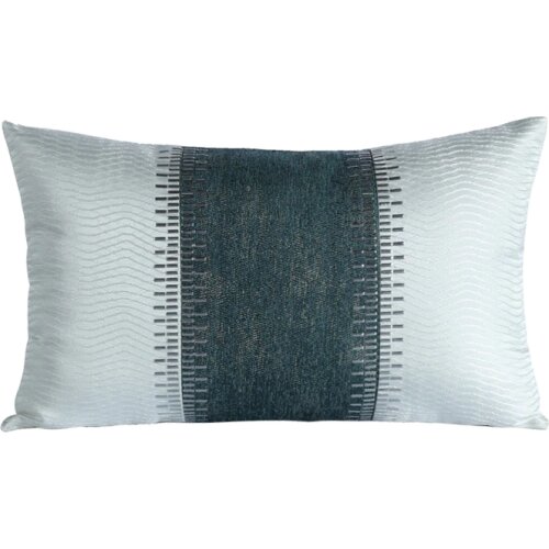 Decorative Cushion Cover For Outside Garden Chair Light Luxury Cojines Sofa Pillow Cover Autumn Home Decor 45x45cm/30x50cm