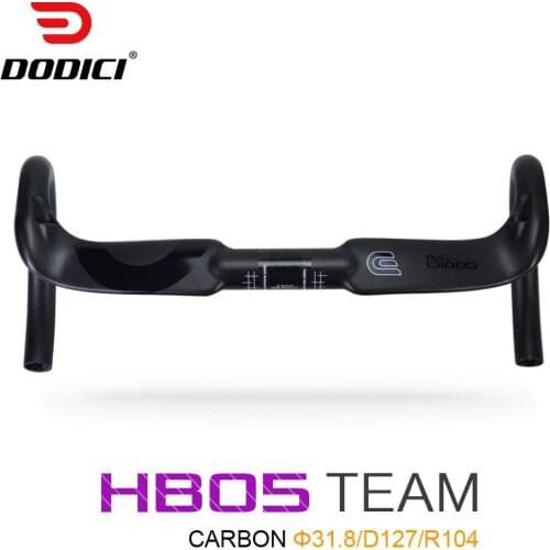 DODICI Goods For Sports And Recreation