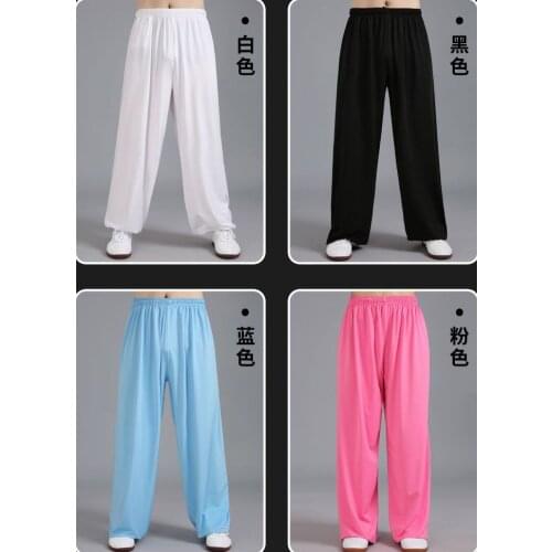 Flagket Clothing For Martial Arts