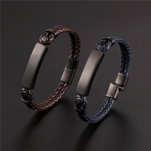 Gztangzhou Health Bracelets