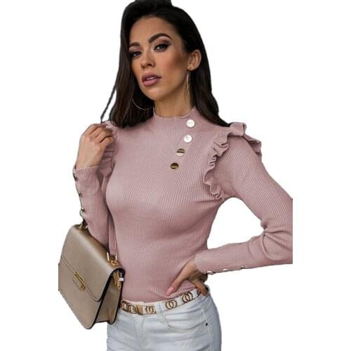 Kinmonla Women's Long T-shirts