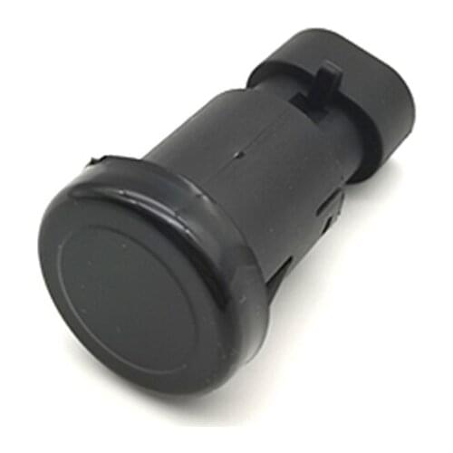 Rear Liftgate Window Release Switch Button For GM SUV Tahoe Yukon XL 2007-2014
