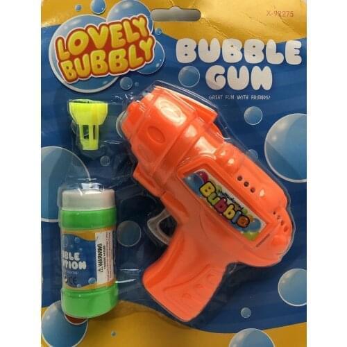 Мыльные пузыри LANBEINA China At AliExpress