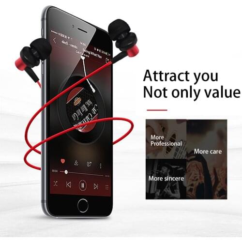 MOONSTAR C600 In-ear Earphone Colorful Headset Hifi Earbuds Bass Earphones wired headset with microphone