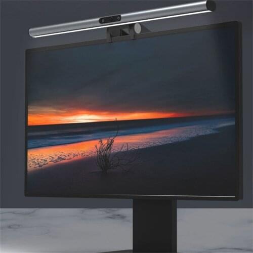 Компьютерная периферия Skatolly China At AliExpress