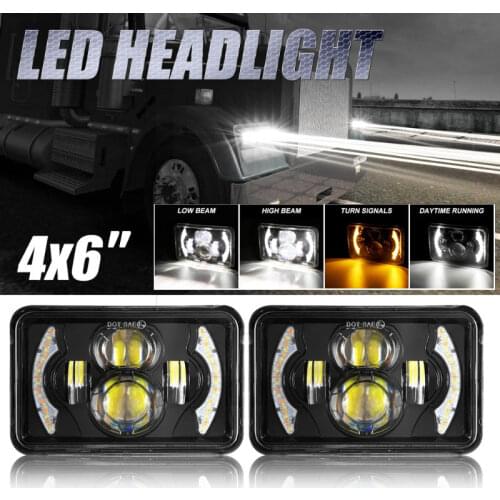 Наружное освещение Dreamburgh China At AliExpress