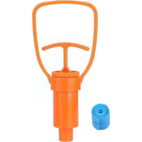 Emergency Outdoor Snake Insect Bite First Aid Kit Wild Extractor Poisonous Vacuum Rescue Poison Bites Detox Survival Bee Pu I5I0