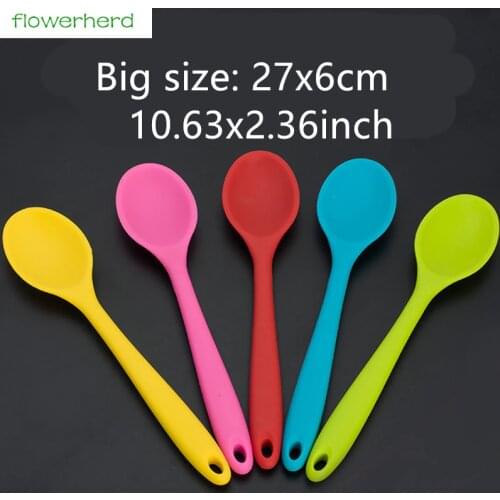 Наборы столовых приборов Flowerherd China At AliExpress