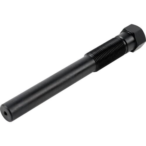 H2CNC Clutch Levers