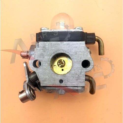 ZAMA Carb For C1Q-S56 High Performance Carburetor For ZAMA C1Q S56