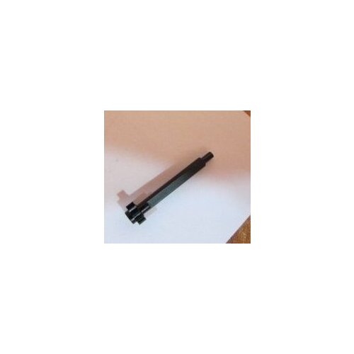 New Lens Zoom Gear For Canon EF-S 18-55mm 18-55 mm f/3.5-5.6 IS Repair Part