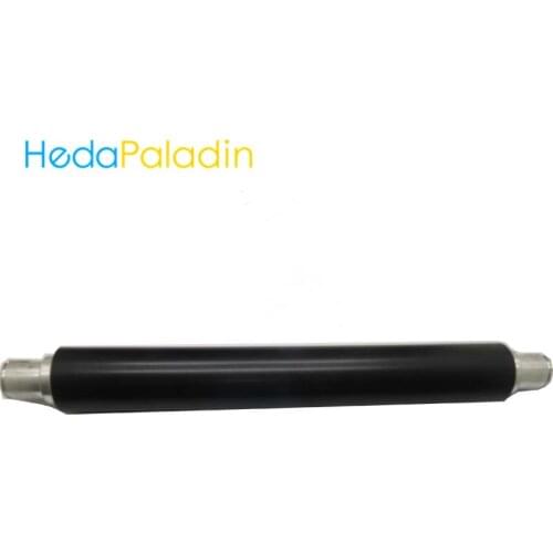 New Compatible Upper Fuser Roller for Konica Minolta bizhub 750 751 600 601 920 7145 DI650 56AE53052 4024-2002-01