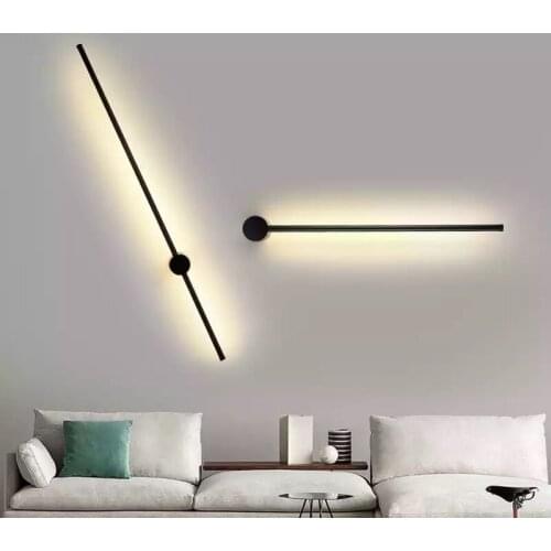 Настенные светильники OIMG China At AliExpress