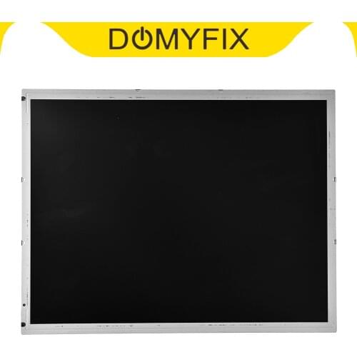 Lcd display panel 15" LCD Screen Display Panel for LG.Philips LM150X08-A4NA 1024×768 LVDS 20PINS