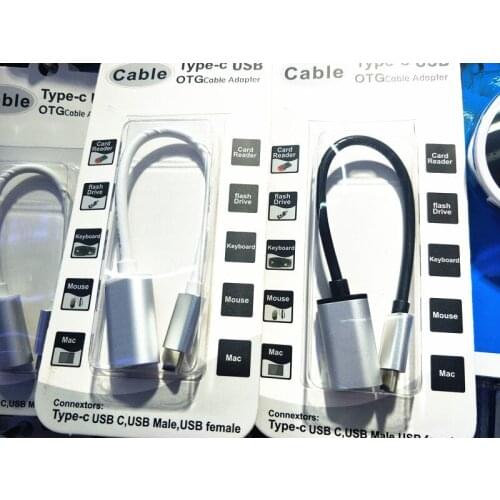 USB адаптеры для мобильных телефонов Phineli China At AliExpress