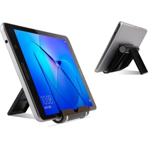 Tablet PC Stand Stent bracket Support For Lenovo TAB 7 Tab7 TB-7304i F N TB-7504X F N bracket Desktop Display desktop Smart Case