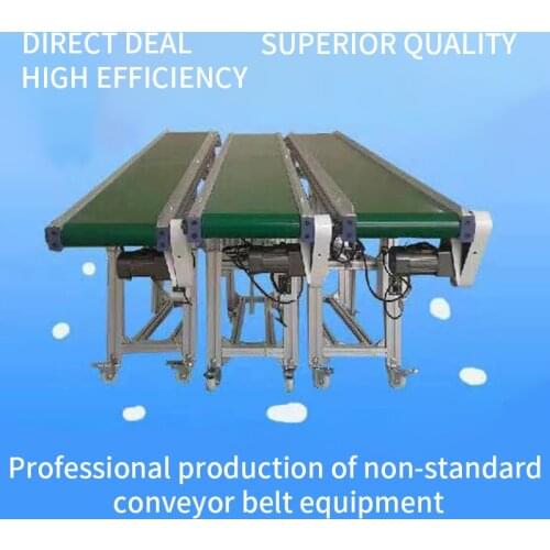 Industrial Automatic Production Line Online Inkjet Printer Printing Machine date number logo for bottle mask