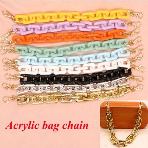 Женские сумки через плечо SFG HOUSE China At AliExpress